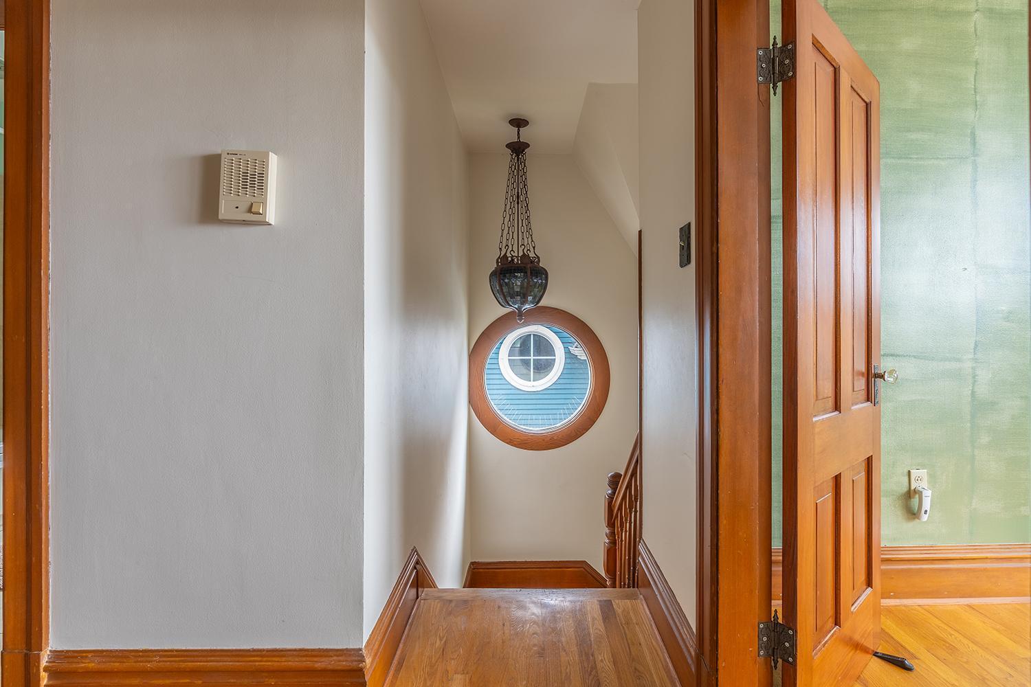 Villa Charming Capitol Hill Craftsman Seattle Exterior foto